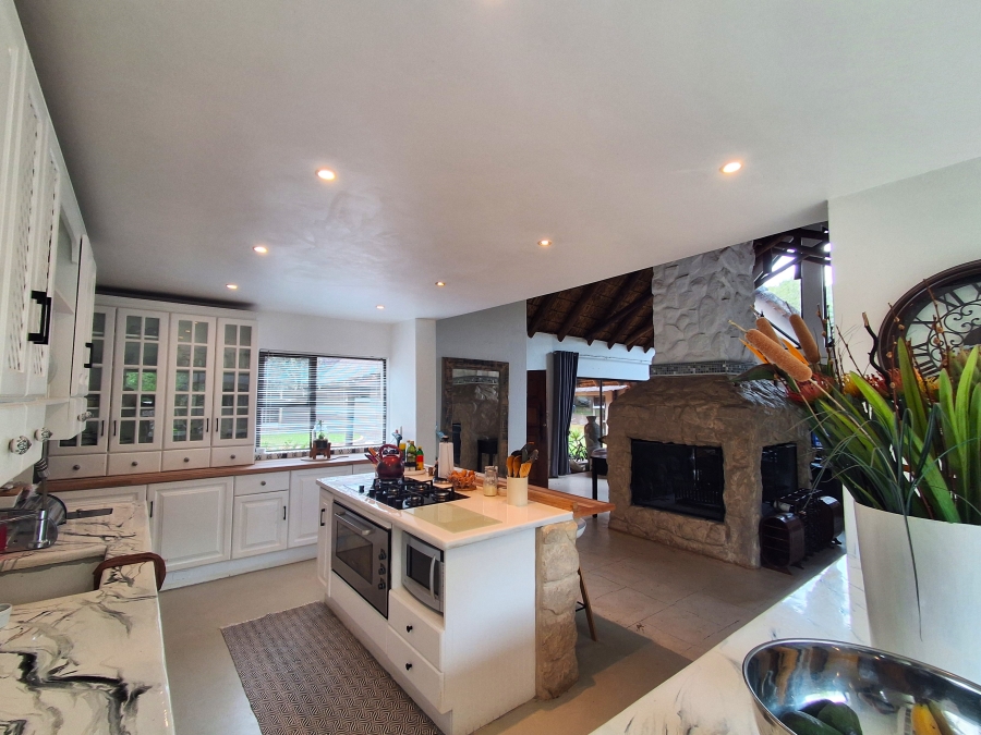 9 Bedroom Property for Sale in Kshane North West
